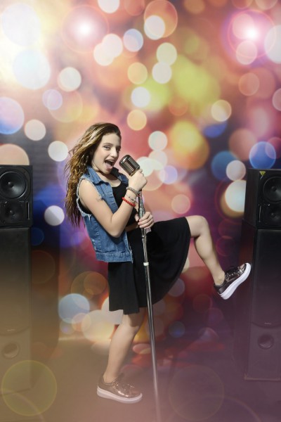 אולפן המוסיקה